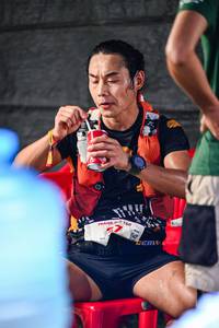 BIB: 160
                            <button type="button" onclick="openModal(22362930)" class="btn btn-primary btn-sm float-right btn-popup" data-toggle="modal" data-target=".modal-high-quality">
                        <i class="fas fa-shopping-cart"></i> Add to Cart
                    </button>
                                            <button type="button" onclick="isThisMe(22362930, true)" class="btn btn-success btn-sm float-right btn-popup btn-isme hidden" data-toggle="tooltip" data-placement="bottom" title="นี่คือรูปของคุณใช่ไหม คลิกที่นี่เพื่อเอาเข้าอัลบั้ม">
                        <i class="fas fa-plus"></i> Add to album
                    </button>
                    <button type="button" onclick="isThisMe(22362930, false)" class="btn btn-warning btn-sm float-right btn-popup btn-isnotme hidden">
                        <i class="fas fa-ban"></i> Remove from album
                    </button>